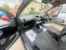 USED 2013 13 CITROEN C1 1.0 VTR 3d 67 BHP FREE ROAD TAX, INSURANCE GROUP 3, 65k miles from new
