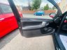 USED 2013 13 CITROEN C1 1.0 VTR 3d 67 BHP FREE ROAD TAX, INSURANCE GROUP 3, 65k miles from new