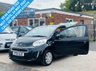 USED 2013 13 CITROEN C1 1.0 VTR 3d 67 BHP FREE ROAD TAX, INSURANCE GROUP 3, 65k miles from new