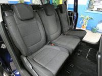 USED 2019 19 VOLKSWAGEN SHARAN 2.0 SE TDI DSG 5d 148 BHP GENUINE LOW MILES 7 SEATS CRUISE PARKING SENSORS 1 OWNER EXCELLENT SERVICE HISTORY 6 MONTHS GOLD WARRANTY