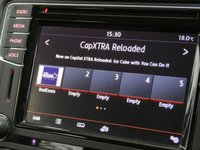 USED 2019 19 VOLKSWAGEN SHARAN 2.0 SE TDI DSG 5d 148 BHP GENUINE LOW MILES 7 SEATS CRUISE PARKING SENSORS 1 OWNER EXCELLENT SERVICE HISTORY 6 MONTHS GOLD WARRANTY