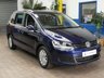 USED 2019 19 VOLKSWAGEN SHARAN 2.0 SE TDI DSG 5d 148 BHP GENUINE LOW MILES 7 SEATS CRUISE PARKING SENSORS 1 OWNER EXCELLENT SERVICE HISTORY 6 MONTHS GOLD WARRANTY