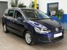 USED 2019 19 VOLKSWAGEN SHARAN 2.0 SE TDI DSG 5d 148 BHP GENUINE LOW MILES 7 SEATS CRUISE PARKING SENSORS 1 OWNER EXCELLENT SERVICE HISTORY 6 MONTHS GOLD WARRANTY