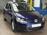 USED 2019 19 VOLKSWAGEN SHARAN 2.0 SE TDI DSG 5d 148 BHP GENUINE LOW MILES 7 SEATS CRUISE PARKING SENSORS 1 OWNER EXCELLENT SERVICE HISTORY 6 MONTHS GOLD WARRANTY