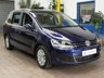 USED 2019 19 VOLKSWAGEN SHARAN 2.0 SE TDI DSG 5d 148 BHP GENUINE LOW MILES 7 SEATS CRUISE PARKING SENSORS 1 OWNER EXCELLENT SERVICE HISTORY 6 MONTHS GOLD WARRANTY