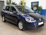 USED 2019 19 VOLKSWAGEN SHARAN 2.0 SE TDI DSG 5d 148 BHP GENUINE LOW MILES 7 SEATS CRUISE PARKING SENSORS 1 OWNER EXCELLENT SERVICE HISTORY 6 MONTHS GOLD WARRANTY
