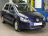 USED 2019 19 VOLKSWAGEN SHARAN 2.0 SE TDI DSG 5d 148 BHP GENUINE LOW MILES 7 SEATS CRUISE PARKING SENSORS 1 OWNER EXCELLENT SERVICE HISTORY 6 MONTHS GOLD WARRANTY