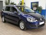USED 2019 19 VOLKSWAGEN SHARAN 2.0 SE TDI DSG 5d 148 BHP GENUINE LOW MILES 7 SEATS CRUISE PARKING SENSORS 1 OWNER EXCELLENT SERVICE HISTORY 6 MONTHS GOLD WARRANTY