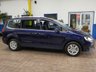 USED 2019 19 VOLKSWAGEN SHARAN 2.0 SE TDI DSG 5d 148 BHP GENUINE LOW MILES 7 SEATS CRUISE PARKING SENSORS 1 OWNER EXCELLENT SERVICE HISTORY 6 MONTHS GOLD WARRANTY