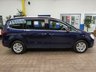 USED 2019 19 VOLKSWAGEN SHARAN 2.0 SE TDI DSG 5d 148 BHP GENUINE LOW MILES 7 SEATS CRUISE PARKING SENSORS 1 OWNER EXCELLENT SERVICE HISTORY 6 MONTHS GOLD WARRANTY