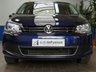 USED 2019 19 VOLKSWAGEN SHARAN 2.0 SE TDI DSG 5d 148 BHP GENUINE LOW MILES 7 SEATS CRUISE PARKING SENSORS 1 OWNER EXCELLENT SERVICE HISTORY 6 MONTHS GOLD WARRANTY