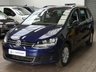 USED 2019 19 VOLKSWAGEN SHARAN 2.0 SE TDI DSG 5d 148 BHP GENUINE LOW MILES 7 SEATS CRUISE PARKING SENSORS 1 OWNER EXCELLENT SERVICE HISTORY 6 MONTHS GOLD WARRANTY