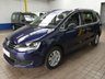 USED 2019 19 VOLKSWAGEN SHARAN 2.0 SE TDI DSG 5d 148 BHP GENUINE LOW MILES 7 SEATS CRUISE PARKING SENSORS 1 OWNER EXCELLENT SERVICE HISTORY 6 MONTHS GOLD WARRANTY