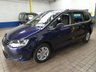 USED 2019 19 VOLKSWAGEN SHARAN 2.0 SE TDI DSG 5d 148 BHP GENUINE LOW MILES 7 SEATS CRUISE PARKING SENSORS 1 OWNER EXCELLENT SERVICE HISTORY 6 MONTHS GOLD WARRANTY