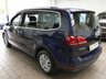 USED 2019 19 VOLKSWAGEN SHARAN 2.0 SE TDI DSG 5d 148 BHP GENUINE LOW MILES 7 SEATS CRUISE PARKING SENSORS 1 OWNER EXCELLENT SERVICE HISTORY 6 MONTHS GOLD WARRANTY