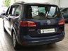 USED 2019 19 VOLKSWAGEN SHARAN 2.0 SE TDI DSG 5d 148 BHP GENUINE LOW MILES 7 SEATS CRUISE PARKING SENSORS 1 OWNER EXCELLENT SERVICE HISTORY 6 MONTHS GOLD WARRANTY