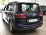 USED 2019 19 VOLKSWAGEN SHARAN 2.0 SE TDI DSG 5d 148 BHP GENUINE LOW MILES 7 SEATS CRUISE PARKING SENSORS 1 OWNER EXCELLENT SERVICE HISTORY 6 MONTHS GOLD WARRANTY