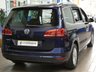 USED 2019 19 VOLKSWAGEN SHARAN 2.0 SE TDI DSG 5d 148 BHP GENUINE LOW MILES 7 SEATS CRUISE PARKING SENSORS 1 OWNER EXCELLENT SERVICE HISTORY 6 MONTHS GOLD WARRANTY