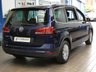 USED 2019 19 VOLKSWAGEN SHARAN 2.0 SE TDI DSG 5d 148 BHP GENUINE LOW MILES 7 SEATS CRUISE PARKING SENSORS 1 OWNER EXCELLENT SERVICE HISTORY 6 MONTHS GOLD WARRANTY