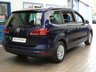 USED 2019 19 VOLKSWAGEN SHARAN 2.0 SE TDI DSG 5d 148 BHP GENUINE LOW MILES 7 SEATS CRUISE PARKING SENSORS 1 OWNER EXCELLENT SERVICE HISTORY 6 MONTHS GOLD WARRANTY