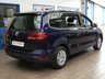 USED 2019 19 VOLKSWAGEN SHARAN 2.0 SE TDI DSG 5d 148 BHP GENUINE LOW MILES 7 SEATS CRUISE PARKING SENSORS 1 OWNER EXCELLENT SERVICE HISTORY 6 MONTHS GOLD WARRANTY