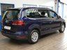 USED 2019 19 VOLKSWAGEN SHARAN 2.0 SE TDI DSG 5d 148 BHP GENUINE LOW MILES 7 SEATS CRUISE PARKING SENSORS 1 OWNER EXCELLENT SERVICE HISTORY 6 MONTHS GOLD WARRANTY