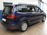USED 2019 19 VOLKSWAGEN SHARAN 2.0 SE TDI DSG 5d 148 BHP GENUINE LOW MILES 7 SEATS CRUISE PARKING SENSORS 1 OWNER EXCELLENT SERVICE HISTORY 6 MONTHS GOLD WARRANTY
