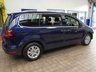 USED 2019 19 VOLKSWAGEN SHARAN 2.0 SE TDI DSG 5d 148 BHP GENUINE LOW MILES 7 SEATS CRUISE PARKING SENSORS 1 OWNER EXCELLENT SERVICE HISTORY 6 MONTHS GOLD WARRANTY