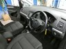 USED 2019 19 VOLKSWAGEN SHARAN 2.0 SE TDI DSG 5d 148 BHP GENUINE LOW MILES 7 SEATS CRUISE PARKING SENSORS 1 OWNER EXCELLENT SERVICE HISTORY 6 MONTHS GOLD WARRANTY