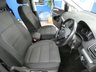 USED 2019 19 VOLKSWAGEN SHARAN 2.0 SE TDI DSG 5d 148 BHP GENUINE LOW MILES 7 SEATS CRUISE PARKING SENSORS 1 OWNER EXCELLENT SERVICE HISTORY 6 MONTHS GOLD WARRANTY