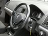 USED 2019 19 VOLKSWAGEN SHARAN 2.0 SE TDI DSG 5d 148 BHP GENUINE LOW MILES 7 SEATS CRUISE PARKING SENSORS 1 OWNER EXCELLENT SERVICE HISTORY 6 MONTHS GOLD WARRANTY