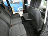 USED 2019 19 VOLKSWAGEN SHARAN 2.0 SE TDI DSG 5d 148 BHP GENUINE LOW MILES 7 SEATS CRUISE PARKING SENSORS 1 OWNER EXCELLENT SERVICE HISTORY 6 MONTHS GOLD WARRANTY