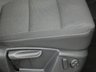 USED 2019 19 VOLKSWAGEN SHARAN 2.0 SE TDI DSG 5d 148 BHP GENUINE LOW MILES 7 SEATS CRUISE PARKING SENSORS 1 OWNER EXCELLENT SERVICE HISTORY 6 MONTHS GOLD WARRANTY