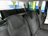 USED 2019 19 VOLKSWAGEN SHARAN 2.0 SE TDI DSG 5d 148 BHP GENUINE LOW MILES 7 SEATS CRUISE PARKING SENSORS 1 OWNER EXCELLENT SERVICE HISTORY 6 MONTHS GOLD WARRANTY