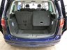 USED 2019 19 VOLKSWAGEN SHARAN 2.0 SE TDI DSG 5d 148 BHP GENUINE LOW MILES 7 SEATS CRUISE PARKING SENSORS 1 OWNER EXCELLENT SERVICE HISTORY 6 MONTHS GOLD WARRANTY