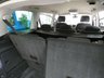 USED 2019 19 VOLKSWAGEN SHARAN 2.0 SE TDI DSG 5d 148 BHP GENUINE LOW MILES 7 SEATS CRUISE PARKING SENSORS 1 OWNER EXCELLENT SERVICE HISTORY 6 MONTHS GOLD WARRANTY