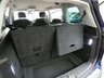 USED 2019 19 VOLKSWAGEN SHARAN 2.0 SE TDI DSG 5d 148 BHP GENUINE LOW MILES 7 SEATS CRUISE PARKING SENSORS 1 OWNER EXCELLENT SERVICE HISTORY 6 MONTHS GOLD WARRANTY