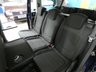 USED 2019 19 VOLKSWAGEN SHARAN 2.0 SE TDI DSG 5d 148 BHP GENUINE LOW MILES 7 SEATS CRUISE PARKING SENSORS 1 OWNER EXCELLENT SERVICE HISTORY 6 MONTHS GOLD WARRANTY