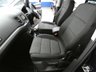 USED 2019 19 VOLKSWAGEN SHARAN 2.0 SE TDI DSG 5d 148 BHP GENUINE LOW MILES 7 SEATS CRUISE PARKING SENSORS 1 OWNER EXCELLENT SERVICE HISTORY 6 MONTHS GOLD WARRANTY