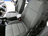 USED 2019 19 VOLKSWAGEN SHARAN 2.0 SE TDI DSG 5d 148 BHP GENUINE LOW MILES 7 SEATS CRUISE PARKING SENSORS 1 OWNER EXCELLENT SERVICE HISTORY 6 MONTHS GOLD WARRANTY