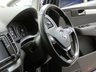 USED 2019 19 VOLKSWAGEN SHARAN 2.0 SE TDI DSG 5d 148 BHP GENUINE LOW MILES 7 SEATS CRUISE PARKING SENSORS 1 OWNER EXCELLENT SERVICE HISTORY 6 MONTHS GOLD WARRANTY