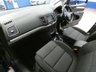 USED 2019 19 VOLKSWAGEN SHARAN 2.0 SE TDI DSG 5d 148 BHP GENUINE LOW MILES 7 SEATS CRUISE PARKING SENSORS 1 OWNER EXCELLENT SERVICE HISTORY 6 MONTHS GOLD WARRANTY