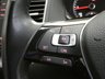 USED 2019 19 VOLKSWAGEN SHARAN 2.0 SE TDI DSG 5d 148 BHP GENUINE LOW MILES 7 SEATS CRUISE PARKING SENSORS 1 OWNER EXCELLENT SERVICE HISTORY 6 MONTHS GOLD WARRANTY