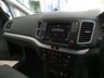 USED 2019 19 VOLKSWAGEN SHARAN 2.0 SE TDI DSG 5d 148 BHP GENUINE LOW MILES 7 SEATS CRUISE PARKING SENSORS 1 OWNER EXCELLENT SERVICE HISTORY 6 MONTHS GOLD WARRANTY