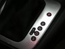 USED 2019 19 VOLKSWAGEN SHARAN 2.0 SE TDI DSG 5d 148 BHP GENUINE LOW MILES 7 SEATS CRUISE PARKING SENSORS 1 OWNER EXCELLENT SERVICE HISTORY 6 MONTHS GOLD WARRANTY