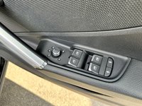 USED 2021 70 AUDI Q2 1.5 TFSI S LINE BLACK EDITION 5d 148 BHP ** RAC BUYSURE INSPECTED **