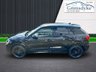 USED 2021 70 AUDI Q2 1.5 TFSI S LINE BLACK EDITION 5d 148 BHP ** RAC BUYSURE INSPECTED **