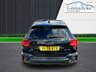 USED 2021 70 AUDI Q2 1.5 TFSI S LINE BLACK EDITION 5d 148 BHP ** RAC BUYSURE INSPECTED **