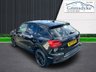 USED 2021 70 AUDI Q2 1.5 TFSI S LINE BLACK EDITION 5d 148 BHP ** RAC BUYSURE INSPECTED **