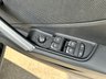 USED 2021 70 AUDI Q2 1.5 TFSI S LINE BLACK EDITION 5d 148 BHP ** RAC BUYSURE INSPECTED **